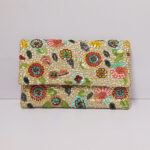 Evening Party Clutch Bags