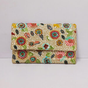 Evening Party Clutch Bags