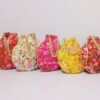 Wedding Party Potli Bags