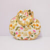Wedding Party Potli Bags