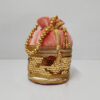 Gold Potli Bags