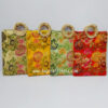 Women Bangle Handle Bag