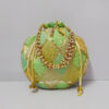 Potli Bags for Wedding Favors