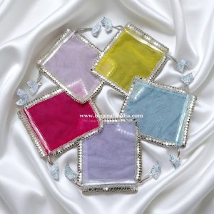 Nikah Gift Pouches