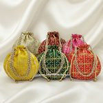 Wedding Gift Bags for Guests
