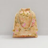 Ladies Bags for Guests