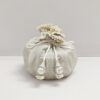 Tissue Potli Bag for Wedding