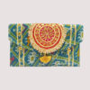 Patola Purse