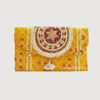 Patola Purse