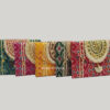 Patola Purse