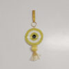 Evileye Satka