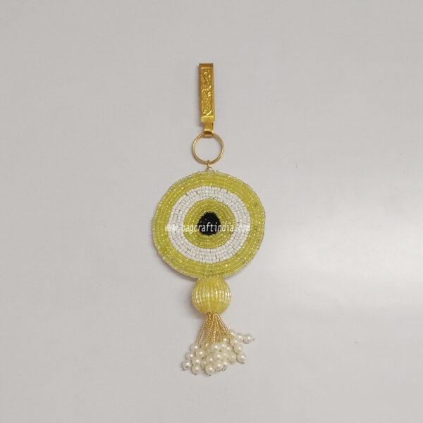 Evileye Satka