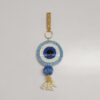 Evileye Satka