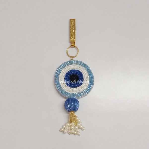 Evileye Satka