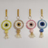 Evileye Satka