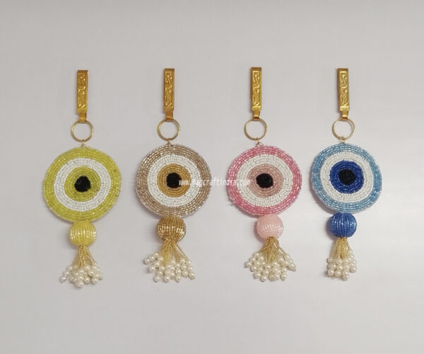 Evileye Satka