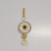 Evileye Satka