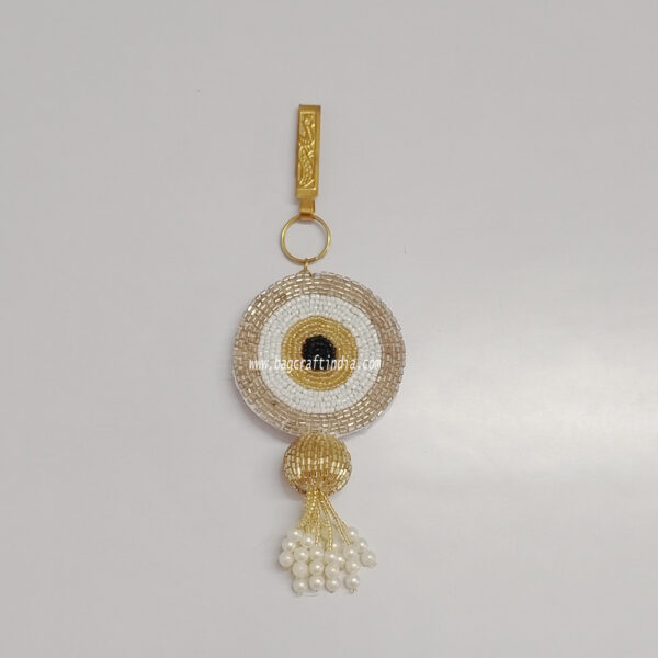 Evileye Satka