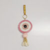 Evileye Satka