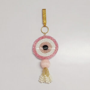 Evileye Satka