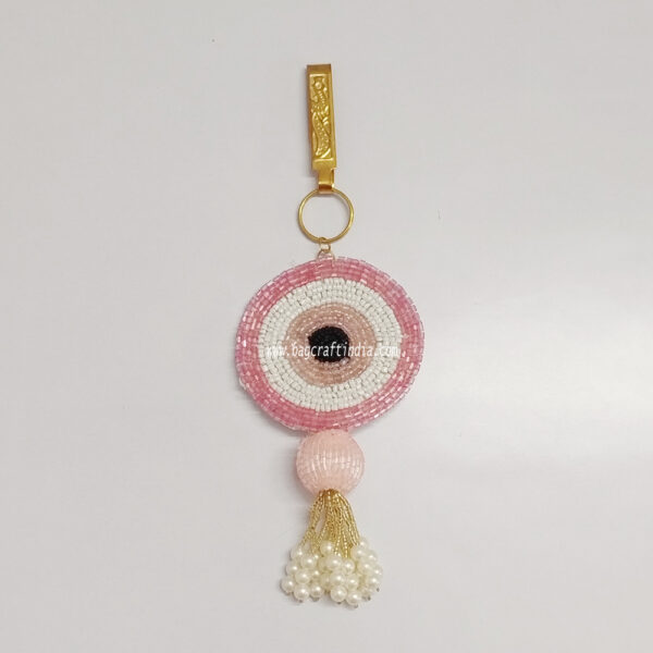 Evileye Satka