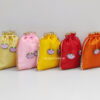 Haldi Function Gift Bags