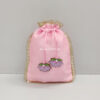 Haldi Function Gift Bags