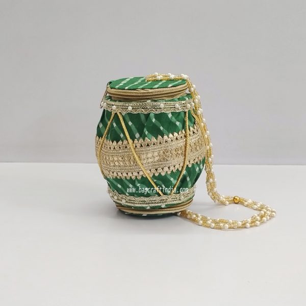 Dholak Dry Fruits Boxes