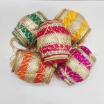 Dholak Dry Fruits Boxes