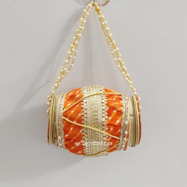 Dholak Dry Fruits Boxes