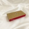 Gaddi Cash Boxes