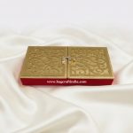 Gaddi Cash Boxes