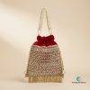 Luxurious Potli Bags