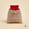 Luxurious Potli Bags